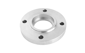 Socket Flange